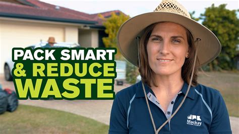 mackay tips|mackay landfill.